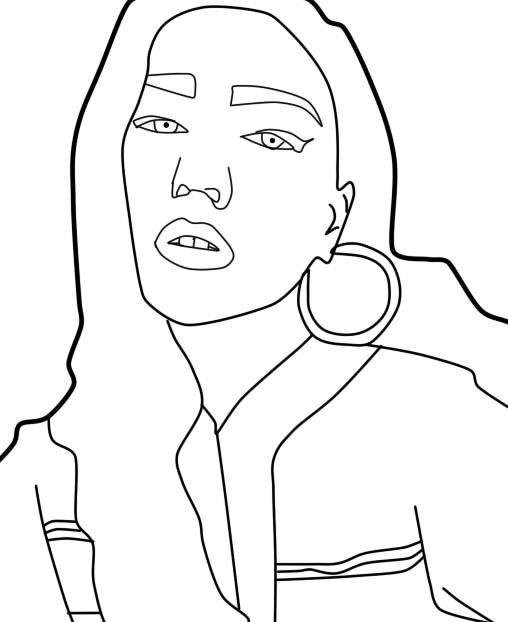  - 01 oc - copilarie - ps sai cartoon