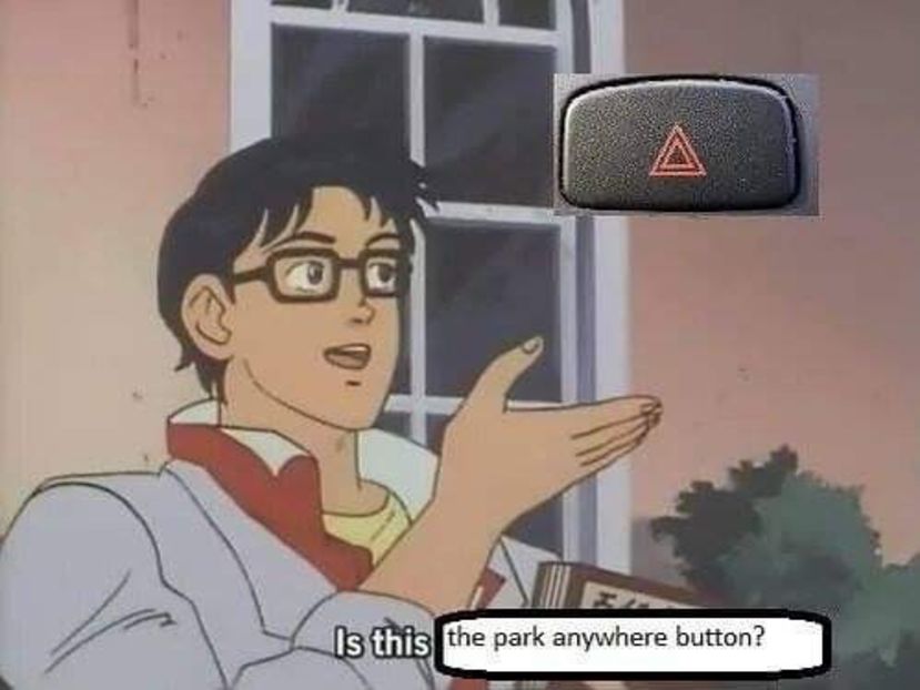  - it s just a game we do