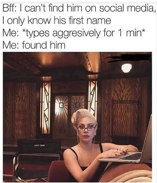  - it s just a game we do