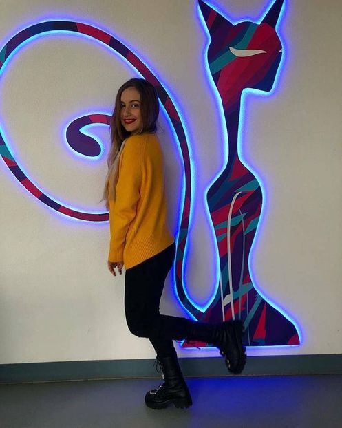 Eurovision 2018 - 2018 Eurovision Song Contest Part 12