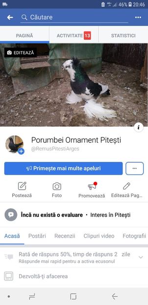 26-02-2019 - -------------------------------------Contact--