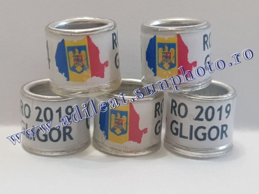 TextArt_190226152300 - 1-A-INELE PERSONALIZATE 2019