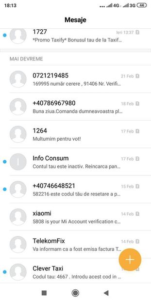 Eurovision 2018 - 2018 Eurovision Song Contest Part 12