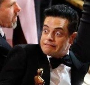 Eurovision 2018 - 2018 Eurovision Song Contest Part 12