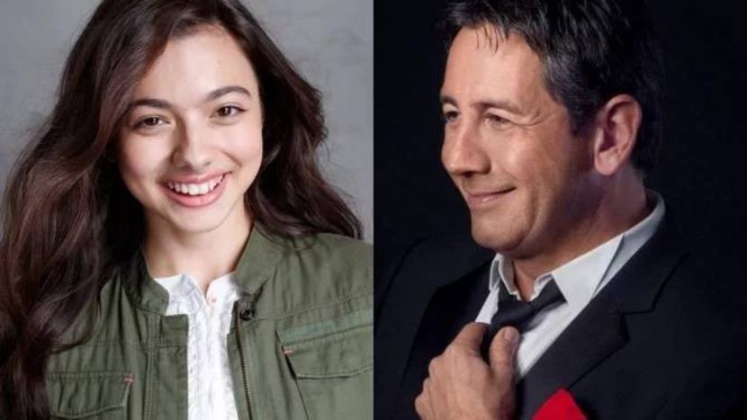 Eurovision 2018 - 2018 Eurovision Song Contest Part 12