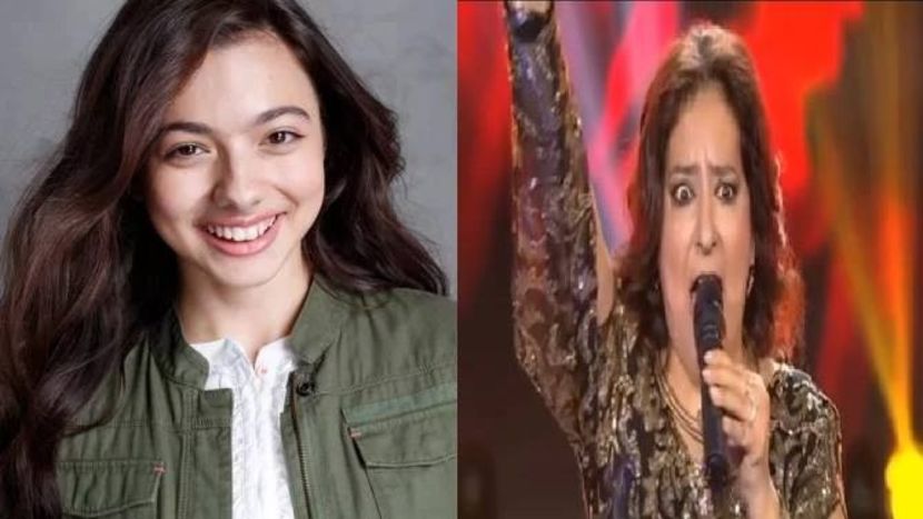 Eurovision 2018 - 2018 Eurovision Song Contest Part 12