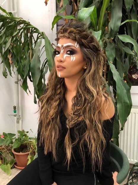 Eurovision 2018 - 2018 Eurovision Song Contest Part 12