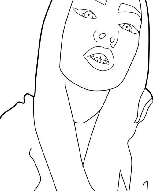  - 01 oc - copilarie - ps sai cartoon