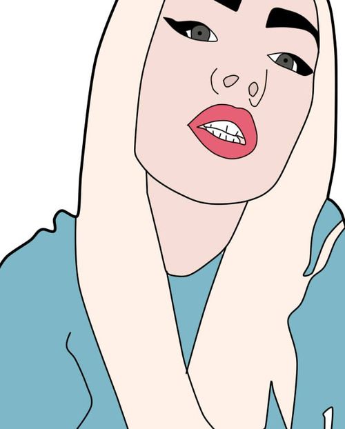  - 01 oc - copilarie - ps sai cartoon