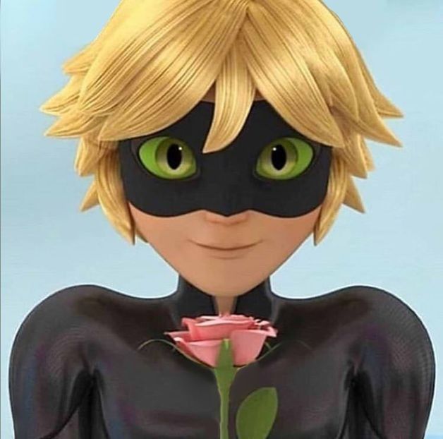  - 01 oc - copilarie - ps sai miraculous