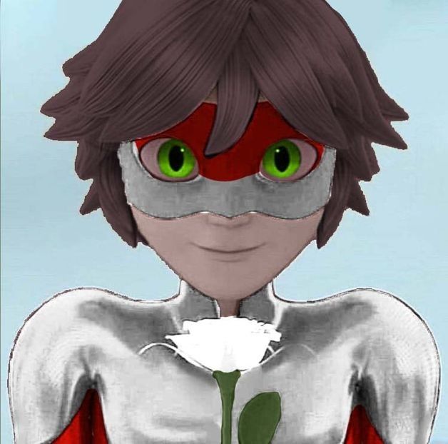  - 01 oc - copilarie - ps sai miraculous