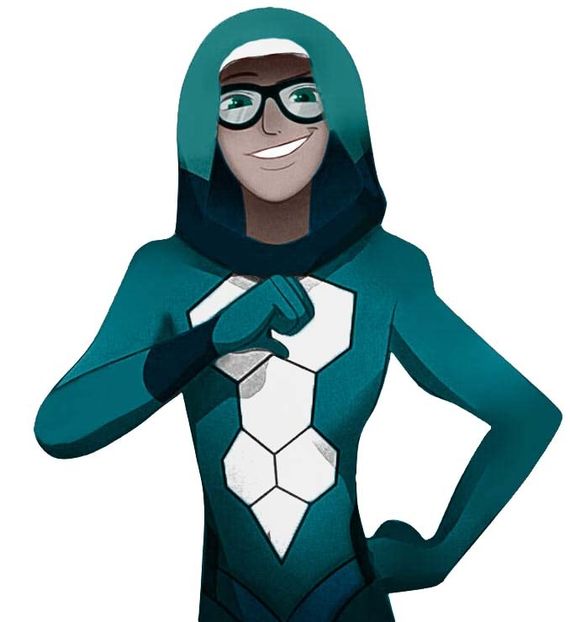  - 01 oc - copilarie - ps sai miraculous