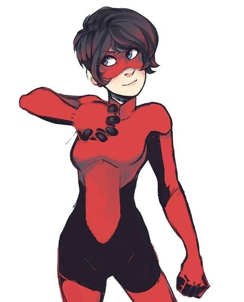  - 01 oc - copilarie - ps sai miraculous