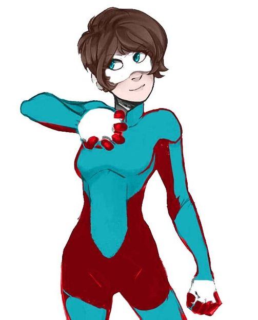 - 01 oc - copilarie - ps sai miraculous