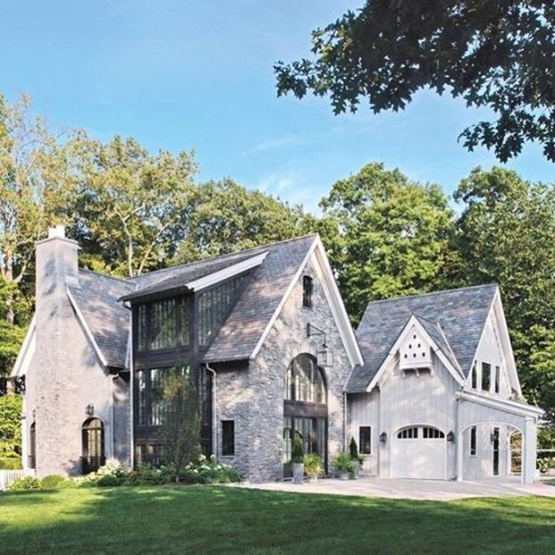 belgia - case ecologice in arhitectura verde