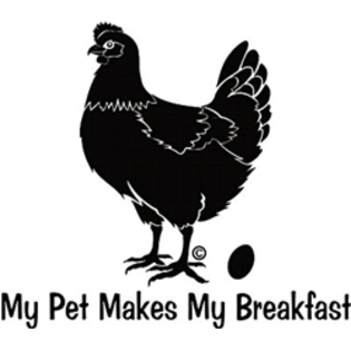 LDMyPetMakesBreakfast