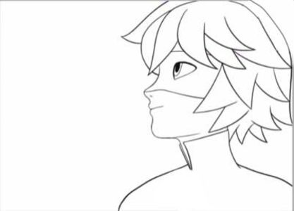  - 01 oc - copilarie - ps sai miraculous