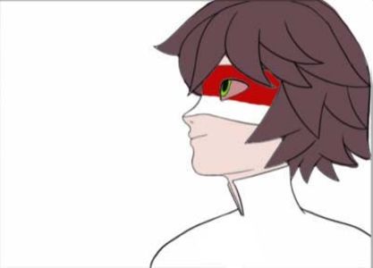 - 01 oc - copilarie - ps sai miraculous