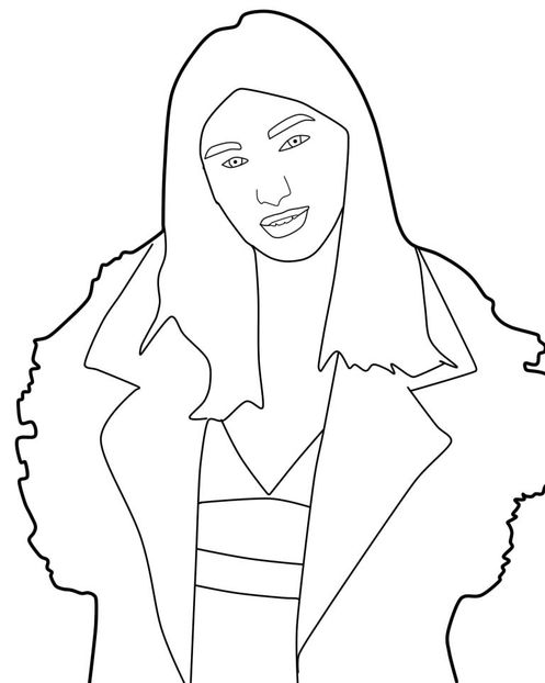  - 01 oc - copilarie - ps sai cartoon