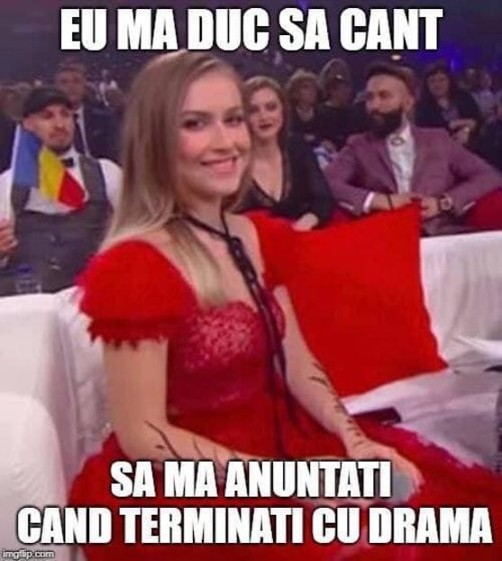 Eurovision 2018 - 2018 Eurovision Song Contest Part 12