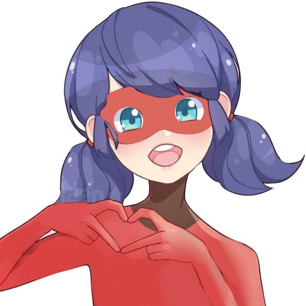  - 01 oc - copilarie - ps sai miraculous