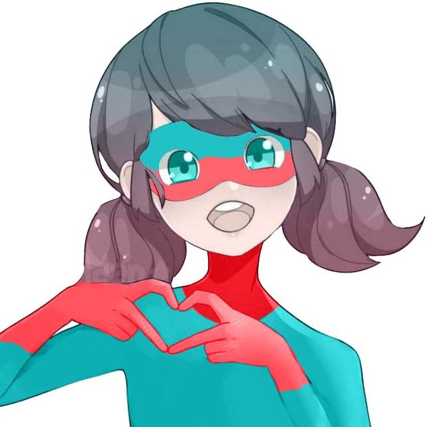  - 01 oc - copilarie - ps sai miraculous