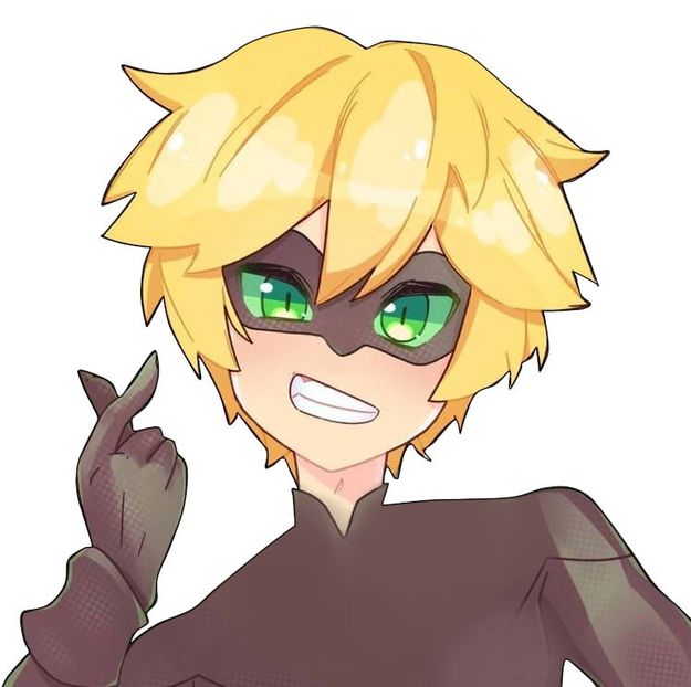  - 01 oc - copilarie - ps sai miraculous
