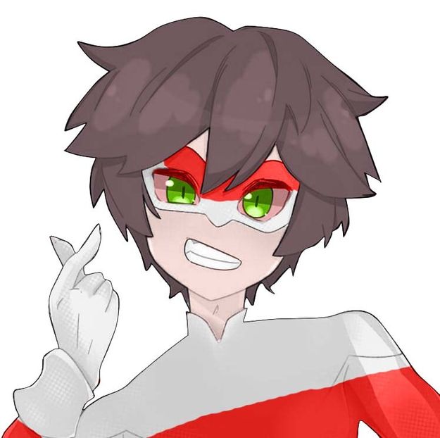  - 01 oc - copilarie - ps sai miraculous