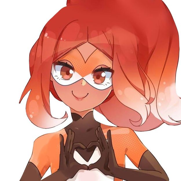  - 01 oc - copilarie - ps sai miraculous