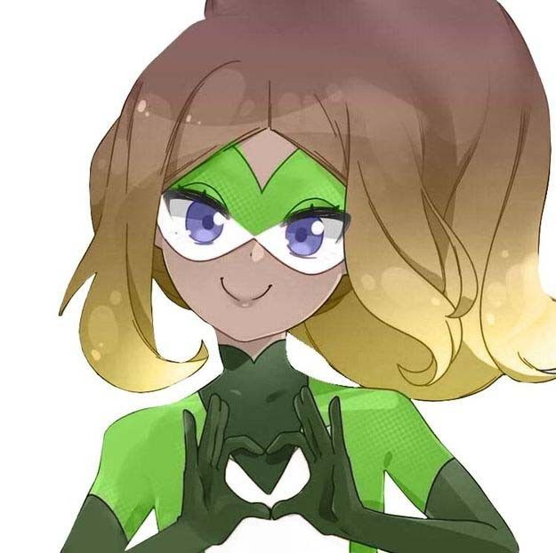  - 01 oc - copilarie - ps sai miraculous
