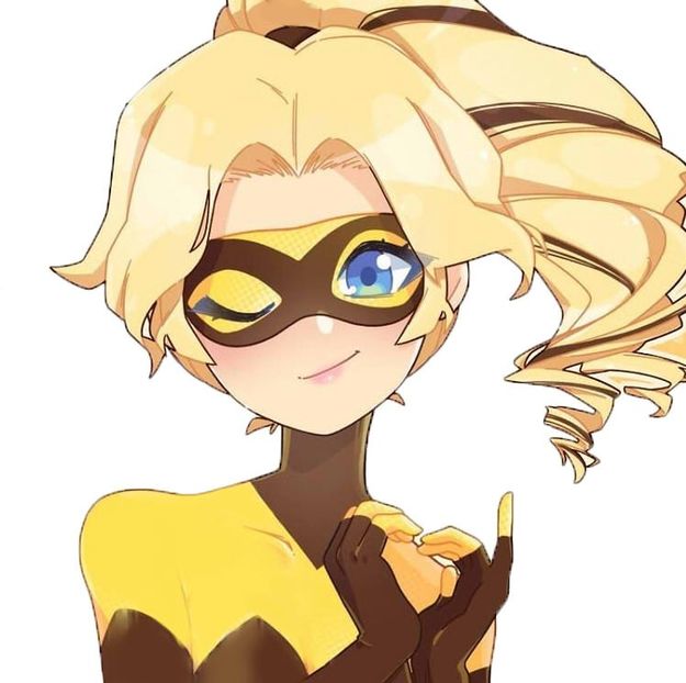  - 01 oc - copilarie - ps sai miraculous