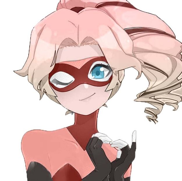  - 01 oc - copilarie - ps sai miraculous