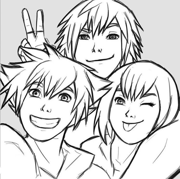  - 01 oc - copilarie - ps sai