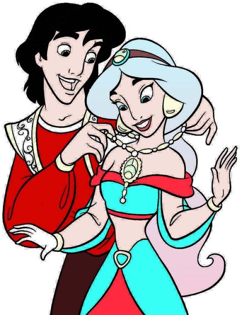  - 01 oc - copilarie - ps sai Disney Princess