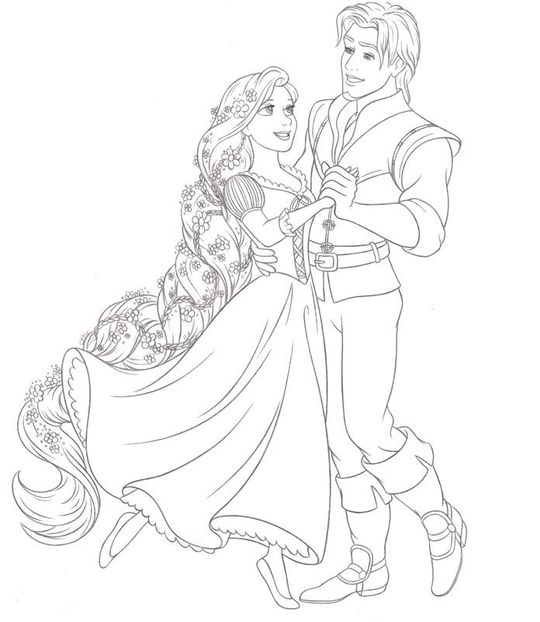  - 01 oc - copilarie - ps sai Disney Princess