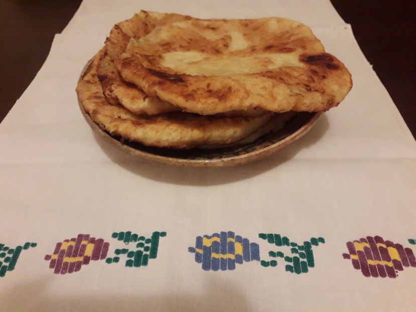  - ceva bun