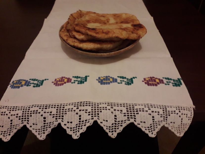  - ceva bun