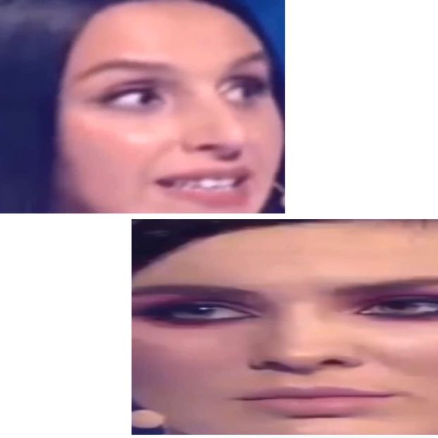 Eurovision 2018 - 2018 Eurovision Song Contest Part 12