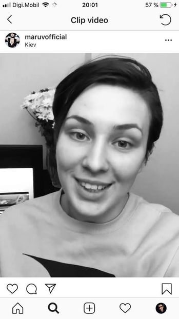 Eurovision 2018 - 2018 Eurovision Song Contest Part 12