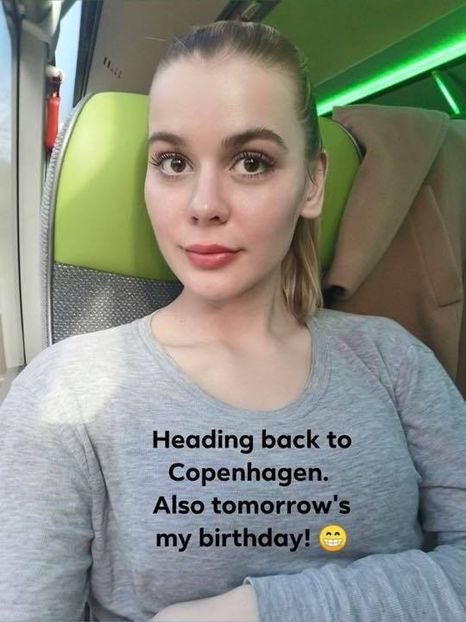 Eurovision 2018 - 2018 Eurovision Song Contest Part 12