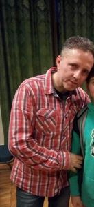 Eurovision 2018 - 2018 Eurovision Song Contest Part 12