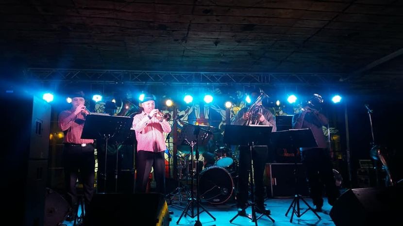  - Cricova - R Moldova