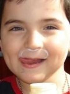 152706_e47969ae438cce3dba55d20e70463063 - 2019 Cheile Buții