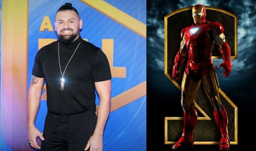 Eurovision 2018 - 2018 Eurovision Song Contest Part 12