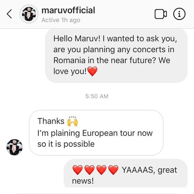 Eurovision 2018 - 2018 Eurovision Song Contest Part 12