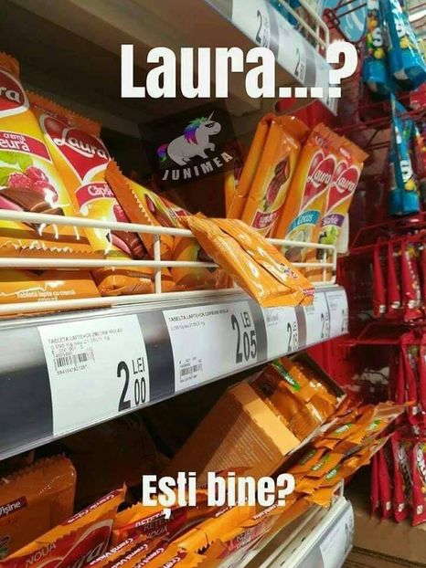 Eurovision 2018 - 2018 Eurovision Song Contest Part 12