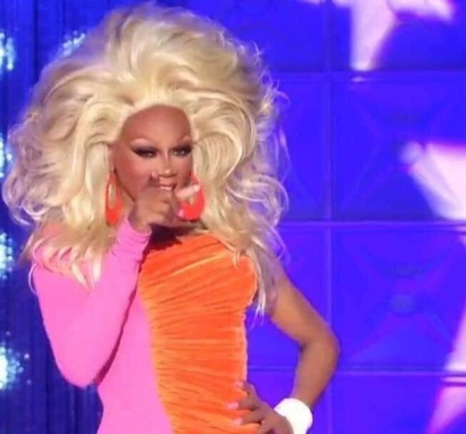 Eurovision 2018 - 2018 Eurovision Song Contest Part 12