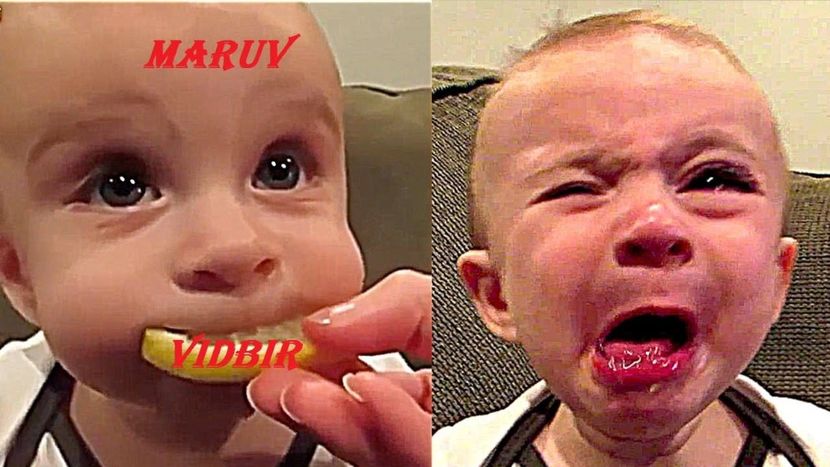 Eurovision 2018 - 2018 Eurovision Song Contest Part 12