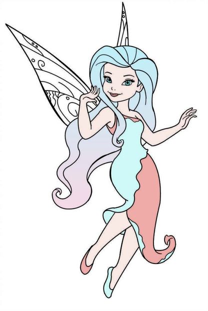  - 01 oc - copilarie - ps sai