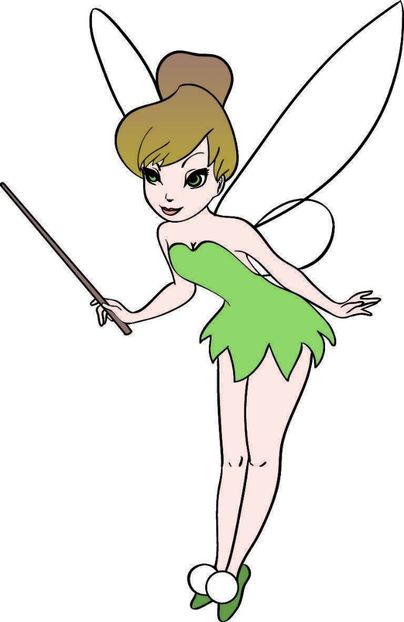  - 01 oc - copilarie - ps sai